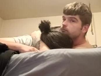 petraszkot webcam chaturbate model stream image
