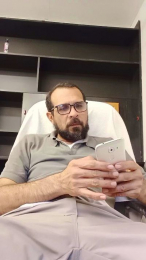 alfonzo41 webcam model stream image