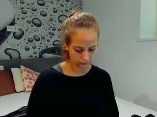 almafancy webcam model stream image