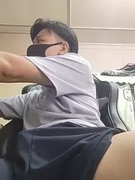 steadypls webcam stripchat model stream image