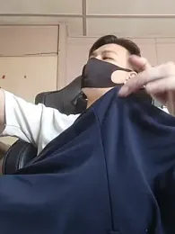 steadypls webcam stripchat model stream image