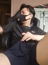 steadypls webcam stripchat model stream image