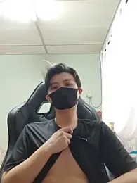 steadypls webcam stripchat model stream image