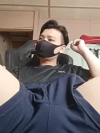 steadypls webcam stripchat model stream image