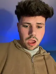 gayboooy_nrw webcam model stream image