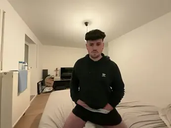 gayboooy_nrw webcam model stream image