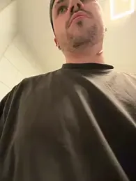 gayboooy_nrw webcam model stream image
