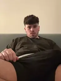gayboooy_nrw webcam model stream image