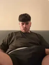 gayboooy_nrw webcam model stream image