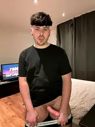 gayboooy_nrw webcam model stream image