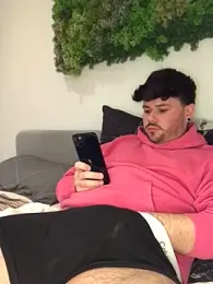 gayboooy_nrw webcam model stream image