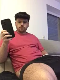 gayboooy_nrw webcam model stream image