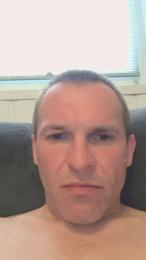 wins18xxx webcam model stream image