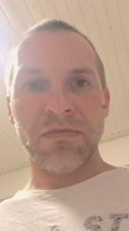 wins18xxx webcam cam4 model stream image