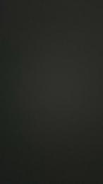 wins18xxx webcam model stream image