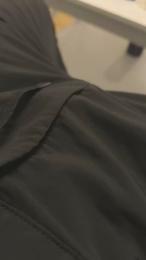 wins18xxx webcam model stream image