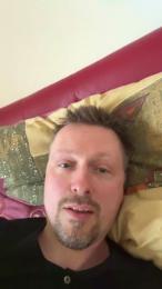 chrmat webcam model stream image