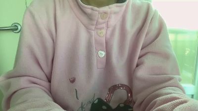 Giuseo8 webcam cam4 model stream image