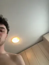 giovanni5281 webcam stripchat model stream image