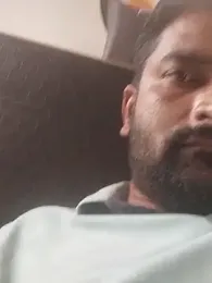 gawwalibhabhi_24 webcam model stream image