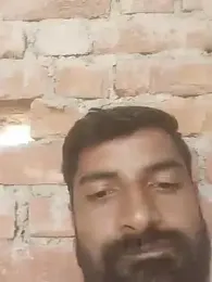 gawwalibhabhi_24 webcam model stream image