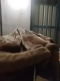 gawwalibhabhi_24 webcam model stream image