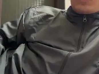 develhd webcam stripchat model stream image