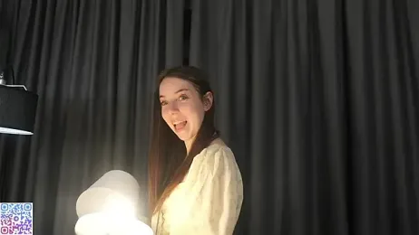 GenovesDi webcam model stream image