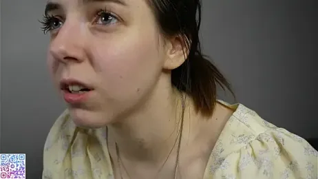 GenovesDi webcam model stream image