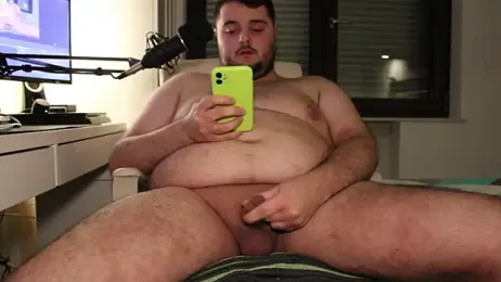 adrisumi webcam model stream image