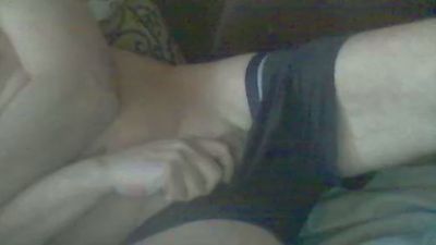 Rud1907 webcam model stream image