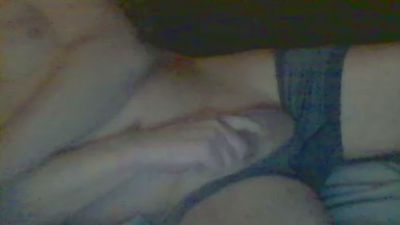 Rud1907 webcam model stream image