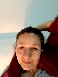 AllysonMilf69 webcam model stream image