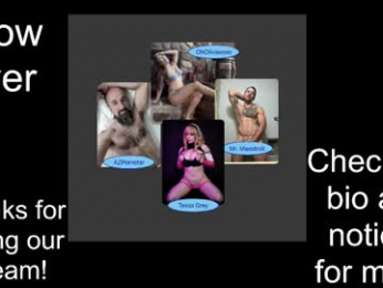 spaceneighbor webcam model stream image