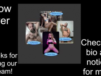 spaceneighbor webcam model stream image
