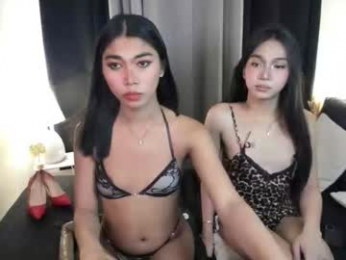 andreajane69 webcam model stream image