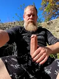 sizableunicorn7 webcam stripchat model stream image