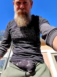 sizableunicorn7 webcam model stream image