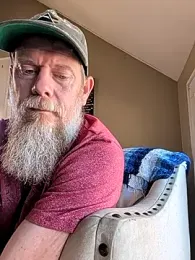 sizableunicorn7 webcam model stream image