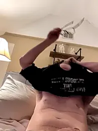 sizableunicorn7 webcam stripchat model stream image