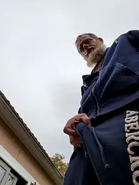 sizableunicorn7 webcam model stream image