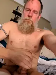 sizableunicorn7 webcam model stream image