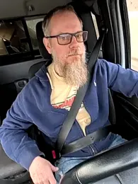 sizableunicorn7 webcam model stream image