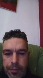 ripollcalafa webcam model stream image