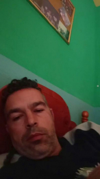 ripollcalafa webcam model stream image