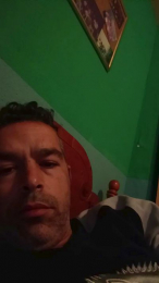 ripollcalafa webcam model stream image