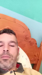 ripollcalafa webcam model stream image