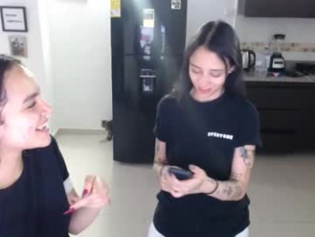 sabbrand_ webcam model stream image