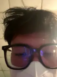 MEFUN- webcam model stream image