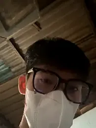 MEFUN- webcam model stream image